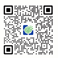 联系方式(图1) 联系方式(图1)